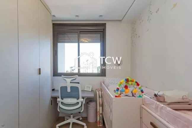 Imagem Apartamento à venda no bairro Ipiranga - São Paulo/SP, Zona Sul