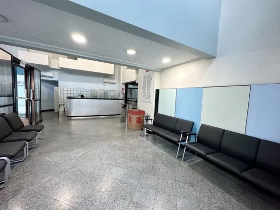 Imagem SALA COMERCIAL em São Paulo - SP, Santana