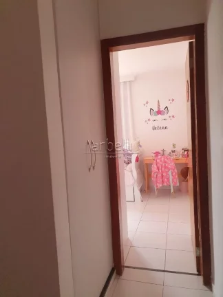 Imagem Excelente sobrado no Campo Limpo com 110m² área total distribuídos em 02 dormitórios, sala, cozi...