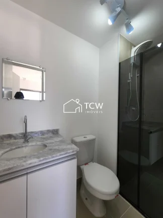Imagem Apartamento 1 dorm