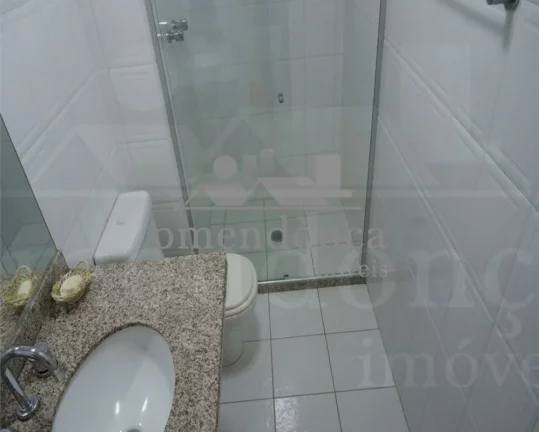 Imagem Apartamento na Vila Romana com 2 suites e 2 vagas, 130 m²