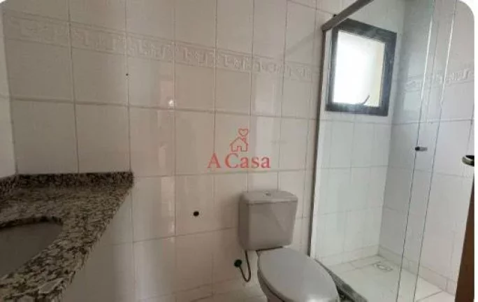 Imagem Cobertura com 2 Dormitorio(s) localizado(a) no bairro Santana em Porto Alegre / Rio Grande do Sul Ref.:225