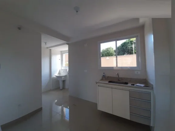 Imagem Ótimo apartamento muito bem localizado na Vila Independência com 2 quartos com AE sendo 1 suíte, ...