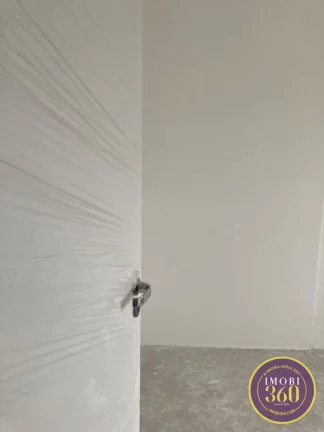 Imagem Apartamento 3 dormitórios 1 suíte à venda, R$ 850.000 - Vila Independência /SP