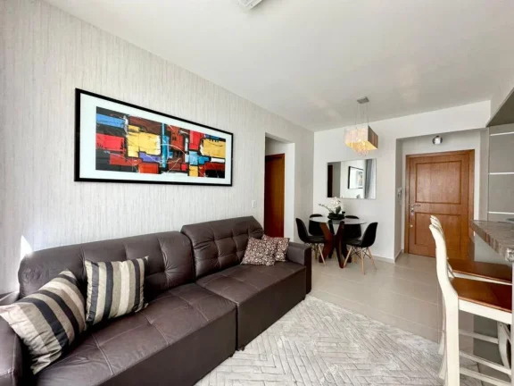 Imagem Apartamento 2 Dormitórios - Bairro Zona Nova