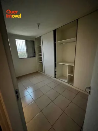 Imagem Apartamento à venda em Ribeirão Preto - Jardim Paulistano: 2 quartos, 1 sala, 1 banheiro, 1 vaga de garagem, 67m². Aproveite!