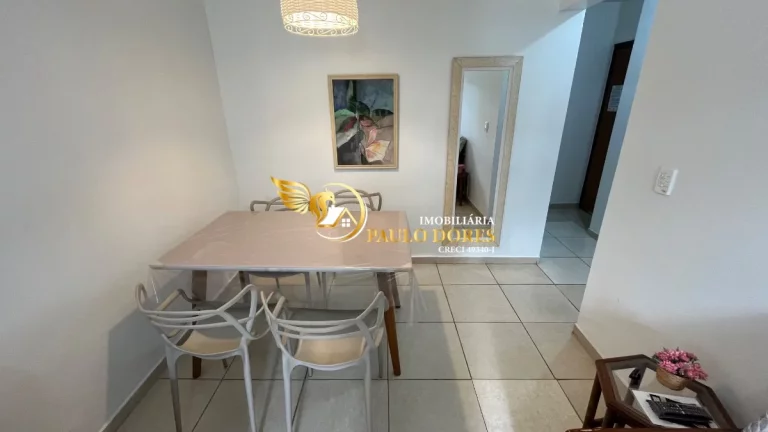 Imagem APARTAMENTO À VENDA NA PRAIA GRANDE EM UBATUBA-SP