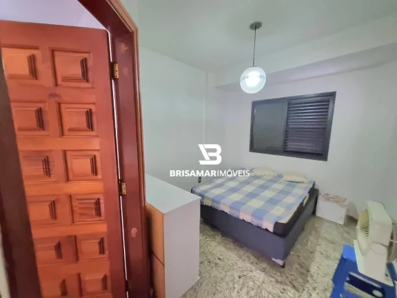 Imagem ASTÚRIAS- MARAVILHOSO APARTAMENTO COM ÁREA DE LAZER , GARAGEM NO PRÉDIO.