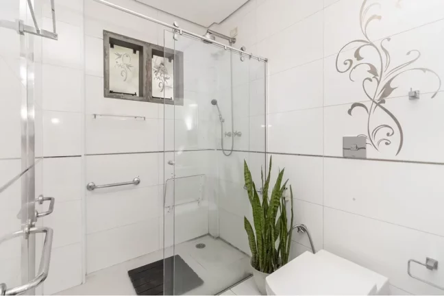 Imagem CASA RESIDENCIAL em São Paulo - SP, Vila Mariana