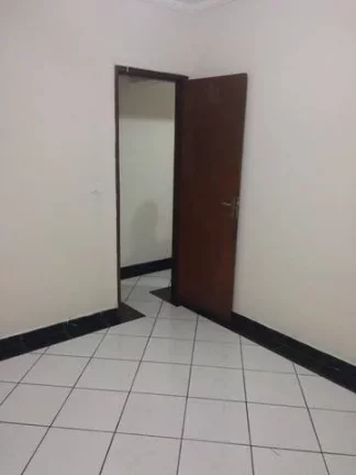 Imagem Apartamento Sem Condominio 71 m² 2 Dormitorios e 1 Vaga de Garagem