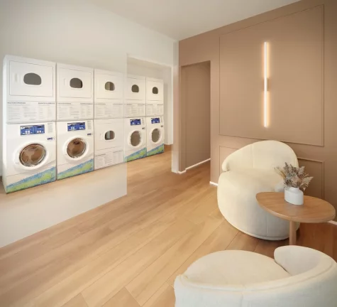 Imagem APARTAMENTO RESIDENCIAL em São Paulo - SP, Belenzinho