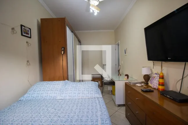 Imagem Casa à Venda - Vargem Pequena, 3 Quartos, 110 m2