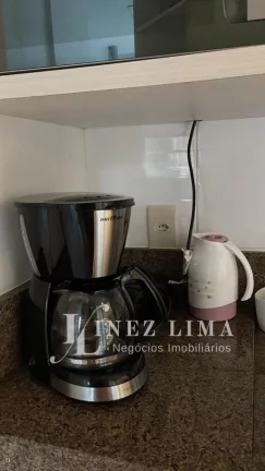 Imagem Apartamento 3 dormitórios para Temporada em Itapema, meia praia, 3 dormitórios, 3 suítes, 4 banheiros, 2 vagas