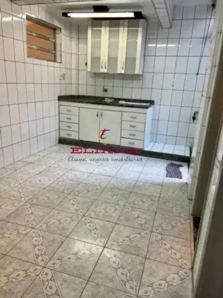 Imagem Apartamento à venda em São Paulo, Piqueri, com 3 quartos, 78m²