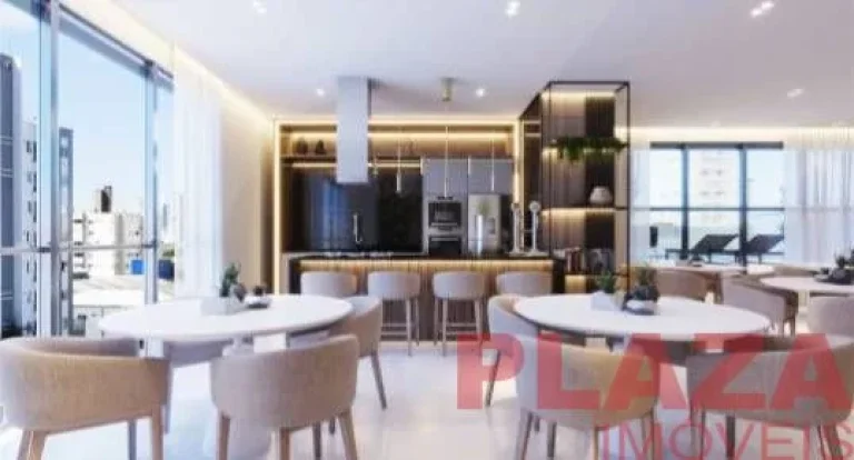 Imagem Apartamento para venda no Boulevard Figueira