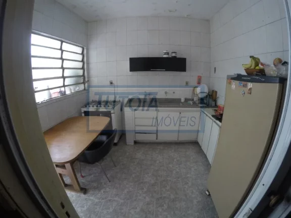 Imagem APARTAMENTO À VENDA NA CONSOLAÇÃO, SÃO PAULO