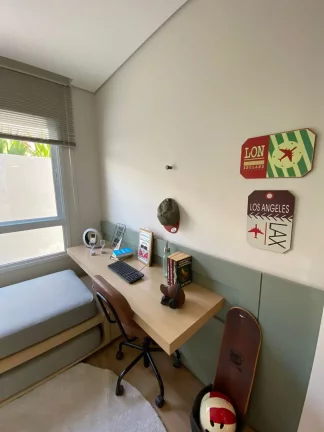 Imagem Apartamento à venda em São Paulo, Freguesia do Ó, com 2 quartos, 57,26m2