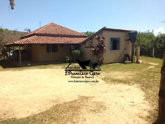 Imagem Chacara-para-Venda-em-Belvedere-Clube-dos-500-Guaratingueta-SP