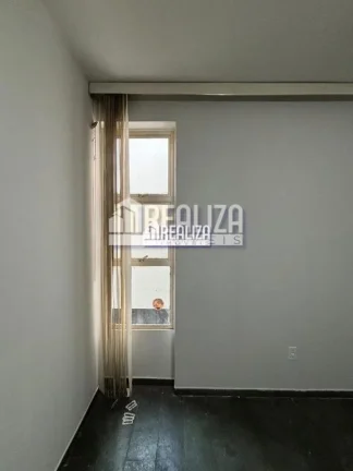 Imagem Apartamento para alugar no Centro Uberaba - Imperdível!