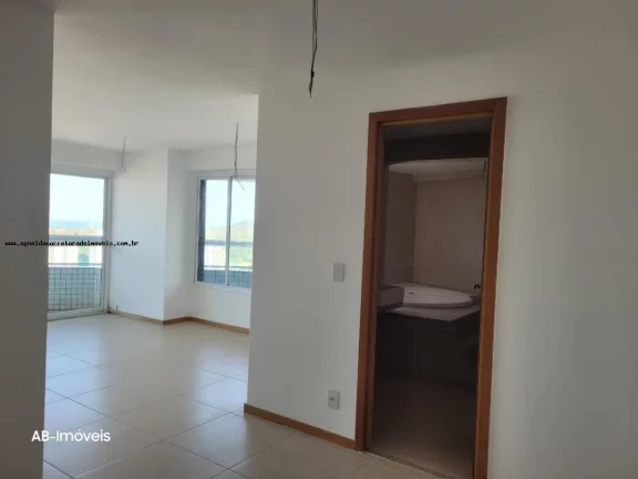 Imagem Apartamento para Venda em Natal, petropolis, 4 dormitórios, 4 suítes, 5 banheiros, 4 vagas
