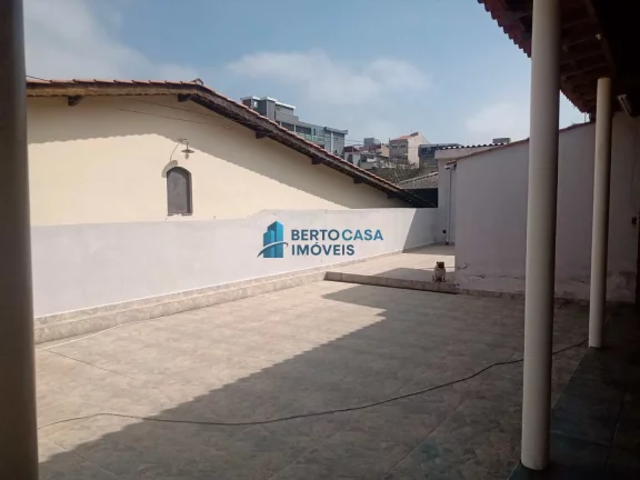 Imagem Casa Padrão