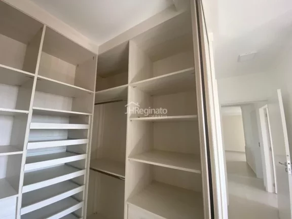 Imagem Apartamento à venda no Cond. Edifício La Vista Moncayo - Sorocaba