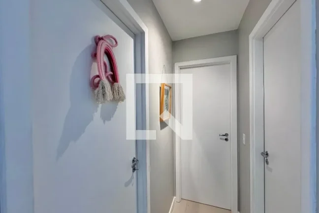 Imagem Apartamento à Venda - Recreio, 2 Quartos, 64 m2