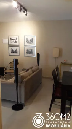Imagem Apartamento sem Condomínio para Venda em Santo André / SP no bairro Parque Oratório
