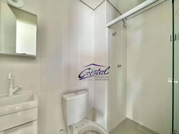 Imagem Apartamento tipo Garden com 2 quartos à venda, 94 m² - Jardim da Glória - Granja Viana - Cotia/SP
