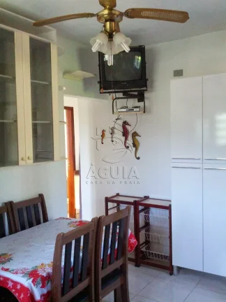 Imagem Apartamento para venda na Praia da Lagoinha !