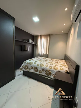 Imagem Casa geminada duplex - Jardim Vitória - CÓD 1584
