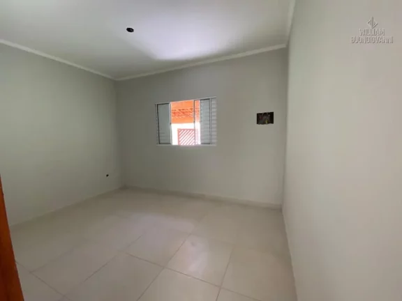 Imagem CASA NOVA NA PRAIA COM 2 QUARTOS E PISCINA!