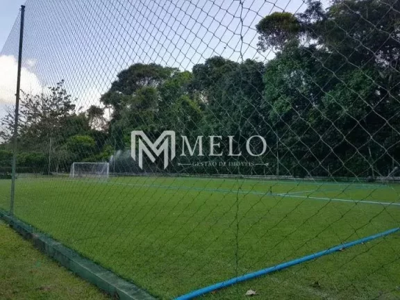Imagem Oportunidade em ALDEIA: Lote 700m²...