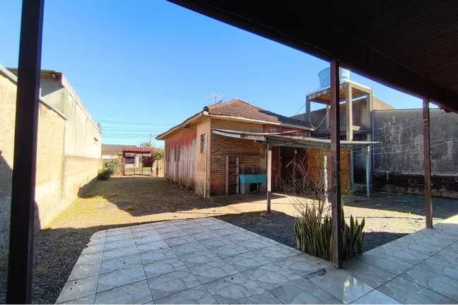 Imagem MC 500 Lote 612531059-63 - Terreno à venda no bairro Maringá - Alvorada/RS