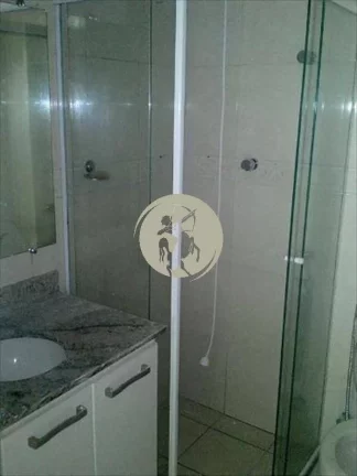 Imagem APARTAMENTO COM LAZER COMPLETP PROXIMO A PRAIA SEMI MOBILIADO OPORTUNIDADE PARA FAZER UM EXCELENTE N...
