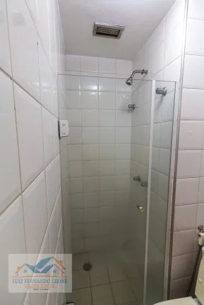 Imagem Apartamento à Venda, 2 dormitórios cxom 1 suíte, 2 vagas. Vila Olimpia. R$ 950.000,00