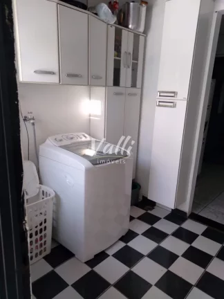 Imagem CASA RESIDENCIAL em Americana - SP, Jardim da paz