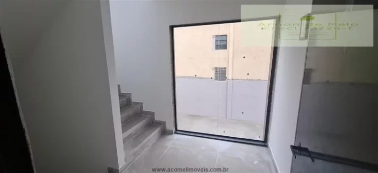 Imagem Escritório para locação em Praia Grande no bairro Ocian
