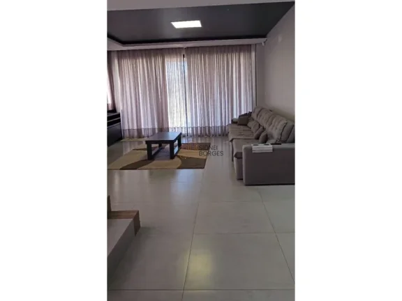 Imagem Casa CONCÓRDIA - SC
