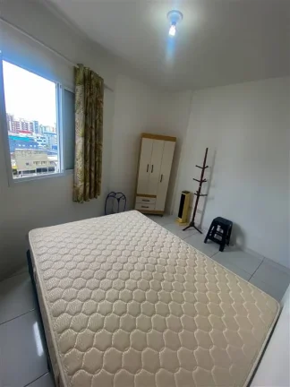 Imagem APARTAMENTO COM 68 m² - MIRIM - PRAIA GRANDE SP