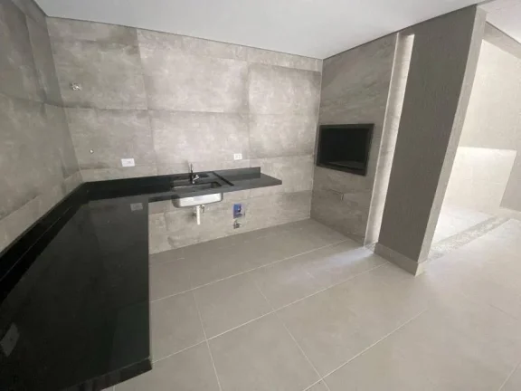 Imagem Sobrado Locação Parque São Domingos - 200M², 3 Dorms, 3 Suítes, 5 Vagas.