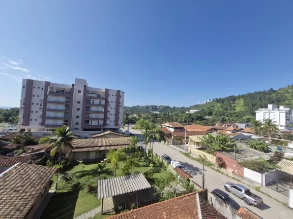 Imagem OPORTUNIDADE APARTAMENTO NOVO PREÇO INCRÍVEL!!!
