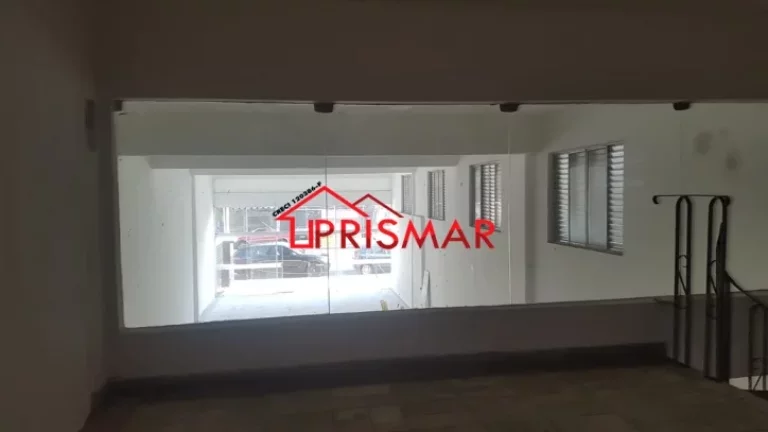 Imagem Alugo Prédio Comercial.