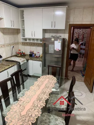 Imagem Casa - Centro