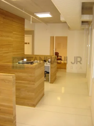 Imagem SALA COMERCIAL em SÃO PAULO - SP, INDIANÓPOLIS
