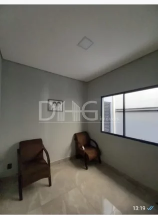 Imagem Sobrado a venda com 178m² | Residencial Terras da Estância| Paulinia - SP