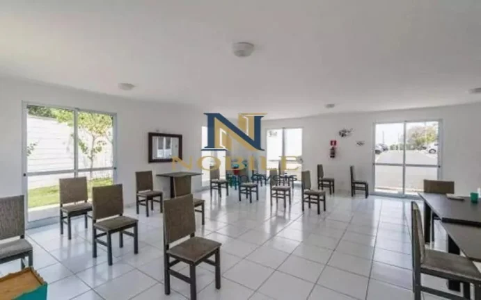 Imagem Apartamento térreo para Aluguel, Residencial Jardim Novo Horizonte, Piracicaba!!