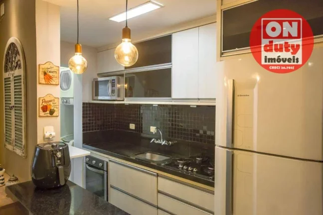 Imagem Casa Comercial para alugar, R$ 12.963/mês - Embaré - Santos/SP