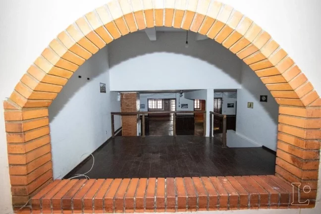 Imagem TDDDC 485 Prédio LU24290 - Prédio à venda no bairro Tristeza - Porto Alegre/RS