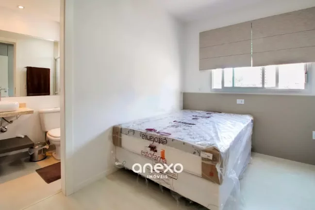 Imagem Apartamento à Venda no Bairro Vila Nova - Blumenau